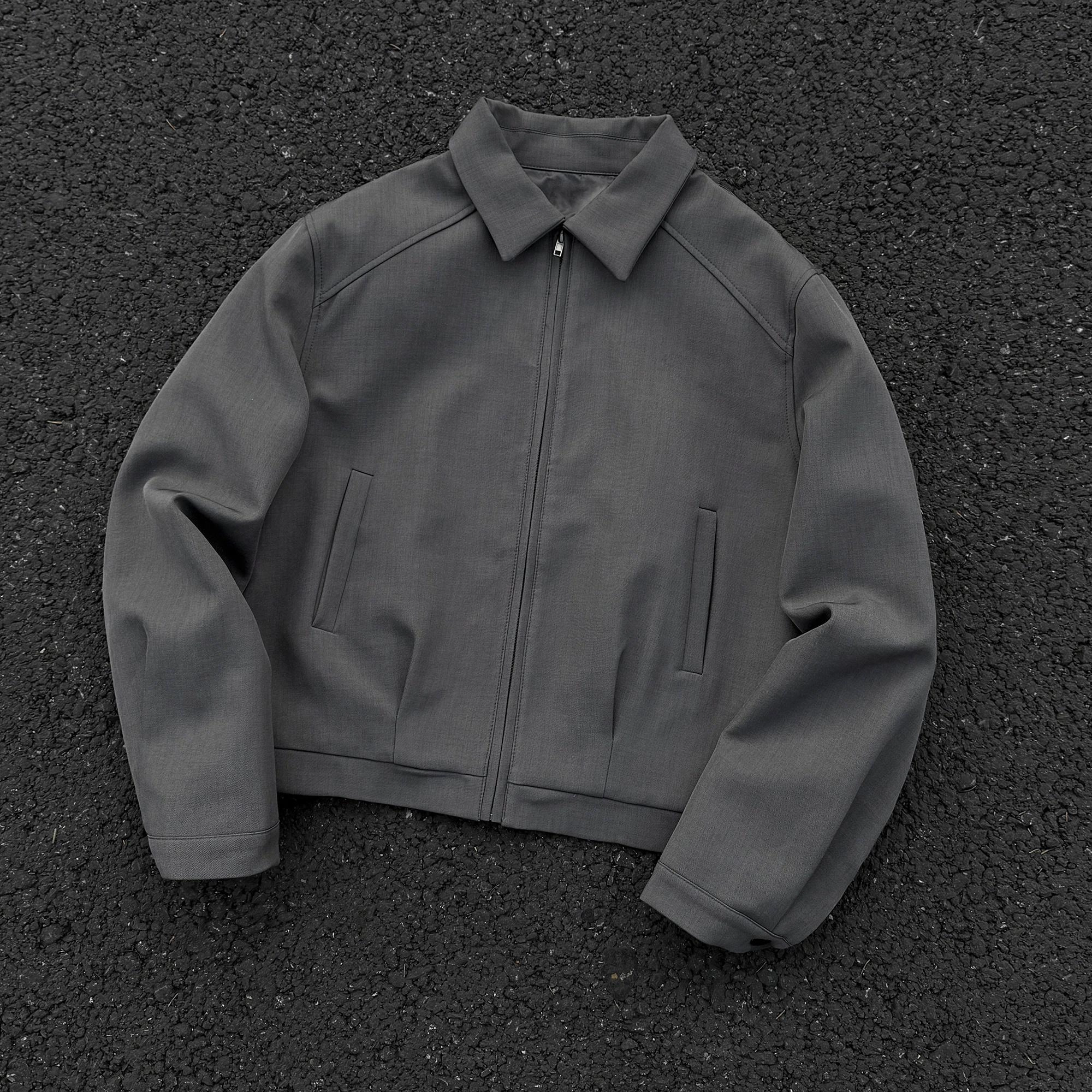 TESTUNG cleanfit