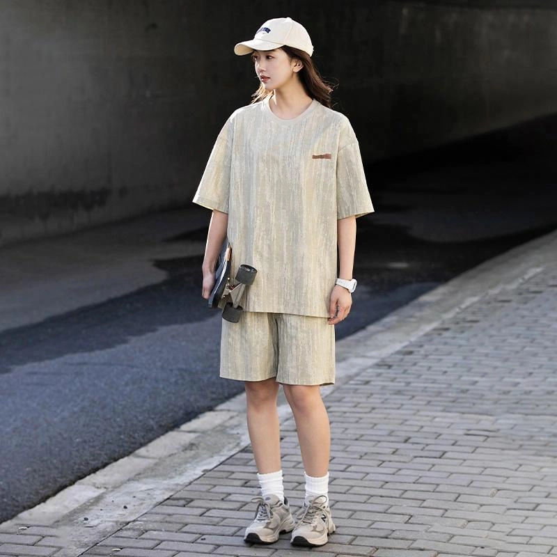 VIPGOOSE T