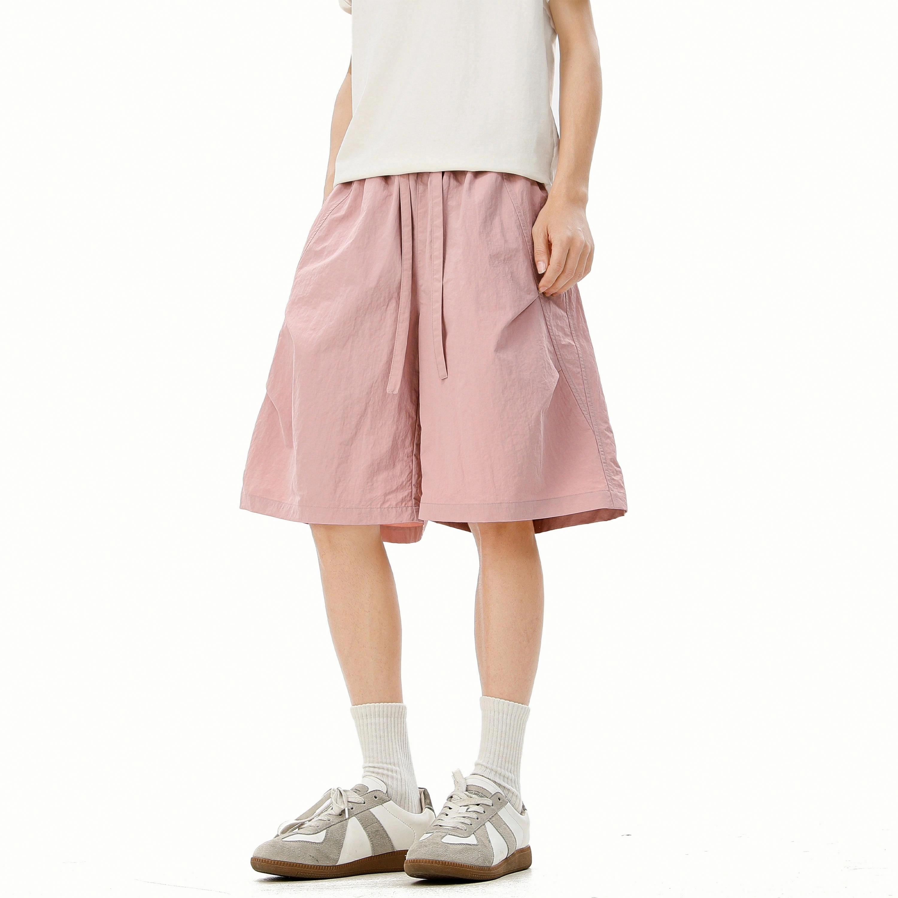 HOKLV SS25