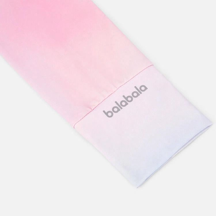 balabala