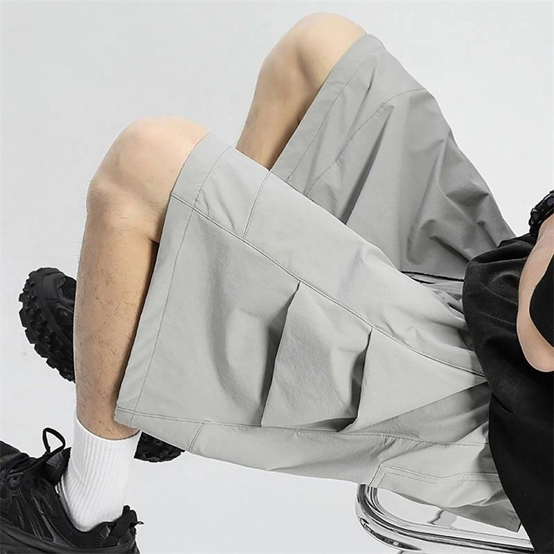 SOCKKEY insvibe