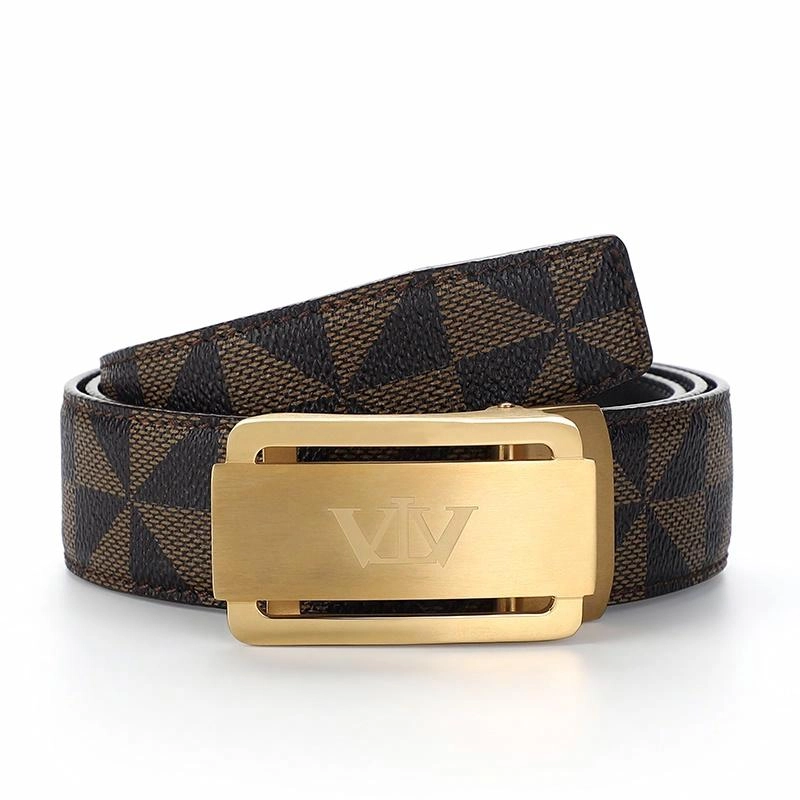V.V.Brown 3.5cm