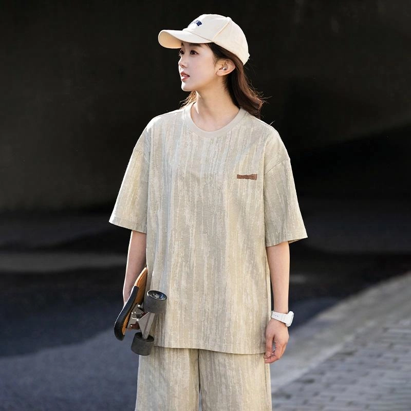 VIPGOOSE T