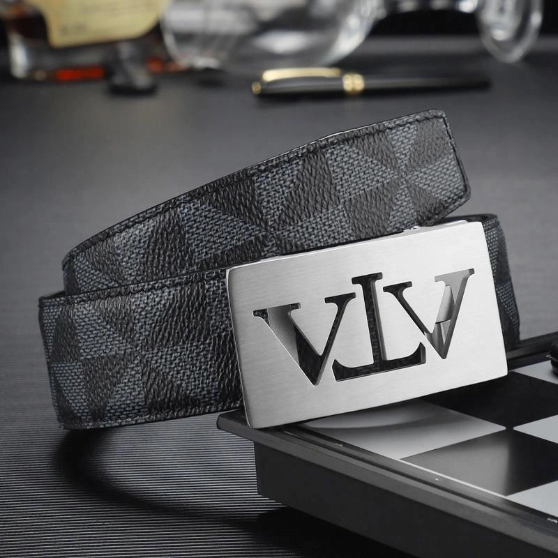 V.V.Brown 3.5cm