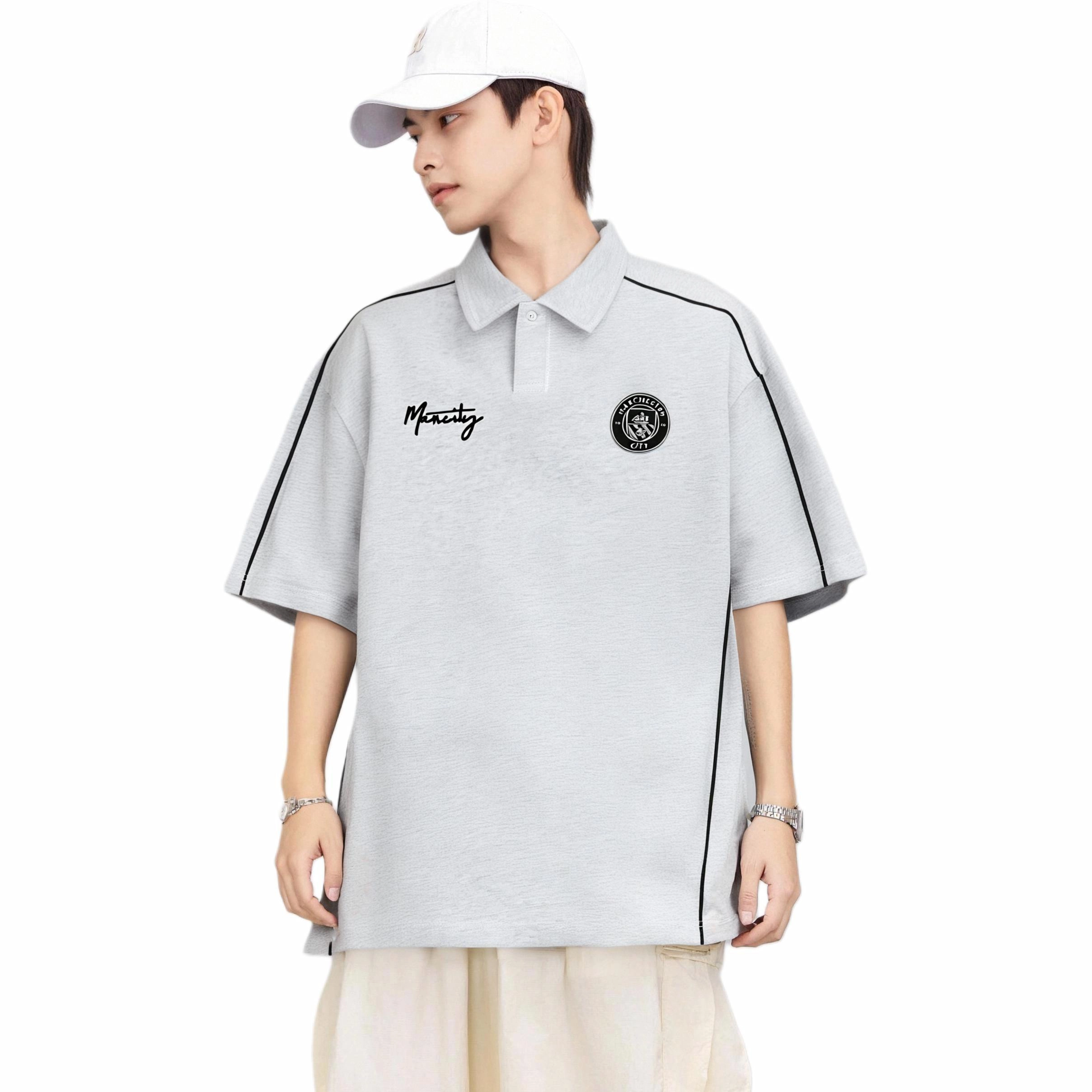 logoPolo