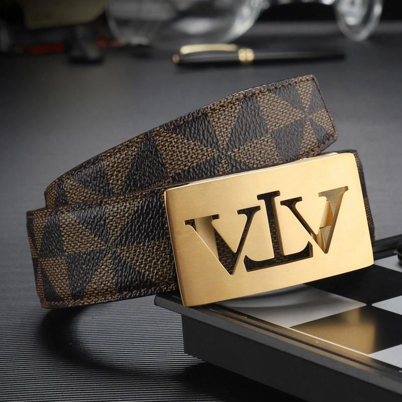 V.V.Brown 3.5cm