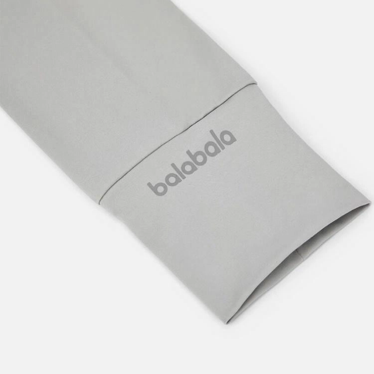 balabala