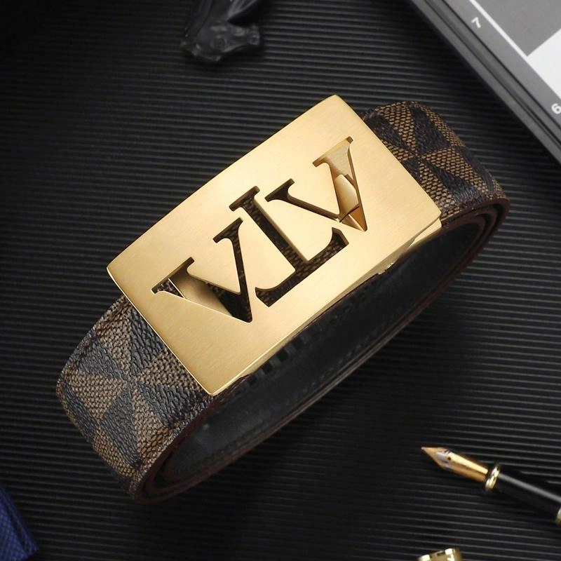 V.V.Brown 3.5cm