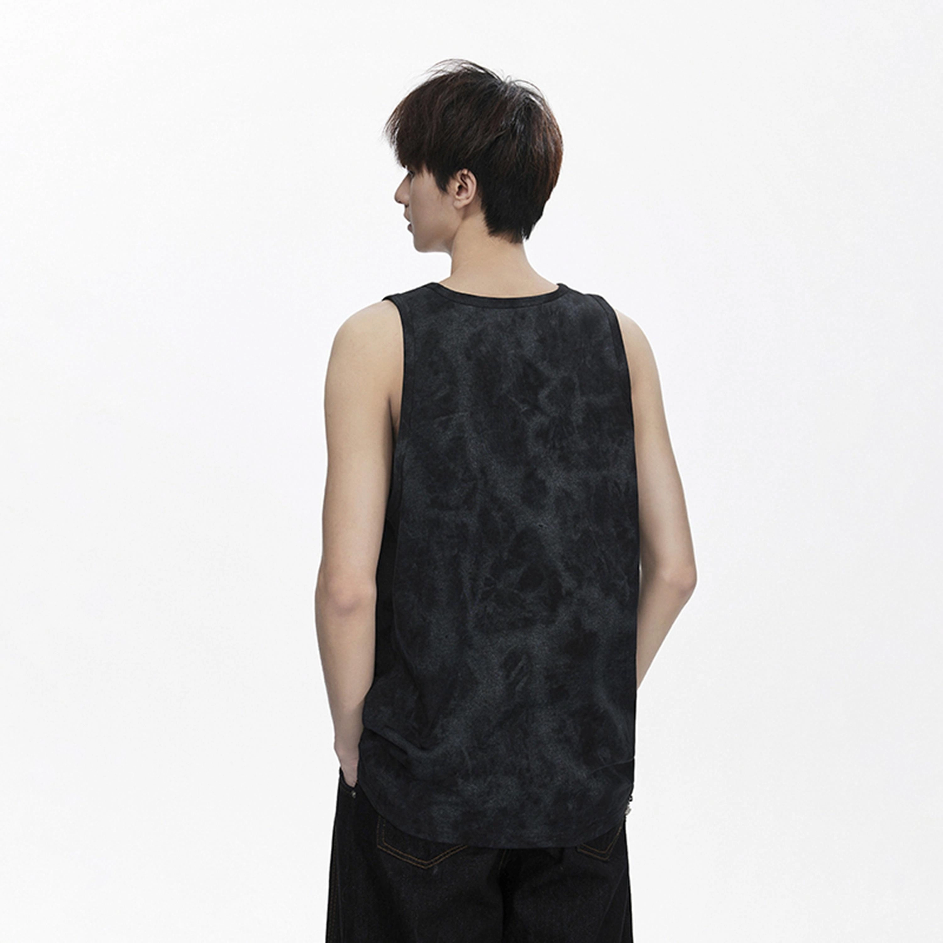 JUNGLE PANDA T