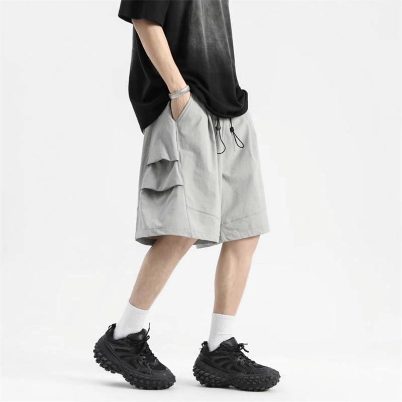 SOCKKEY insvibe