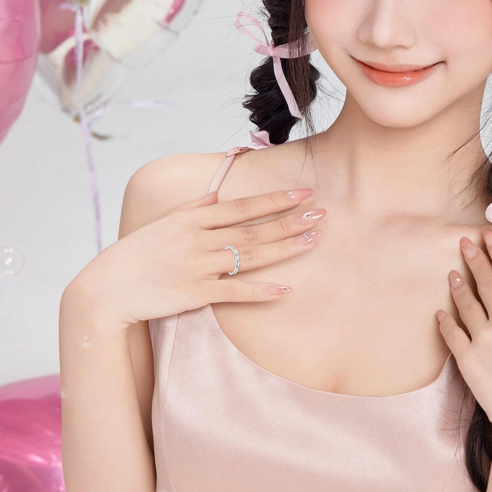 Barbie s925