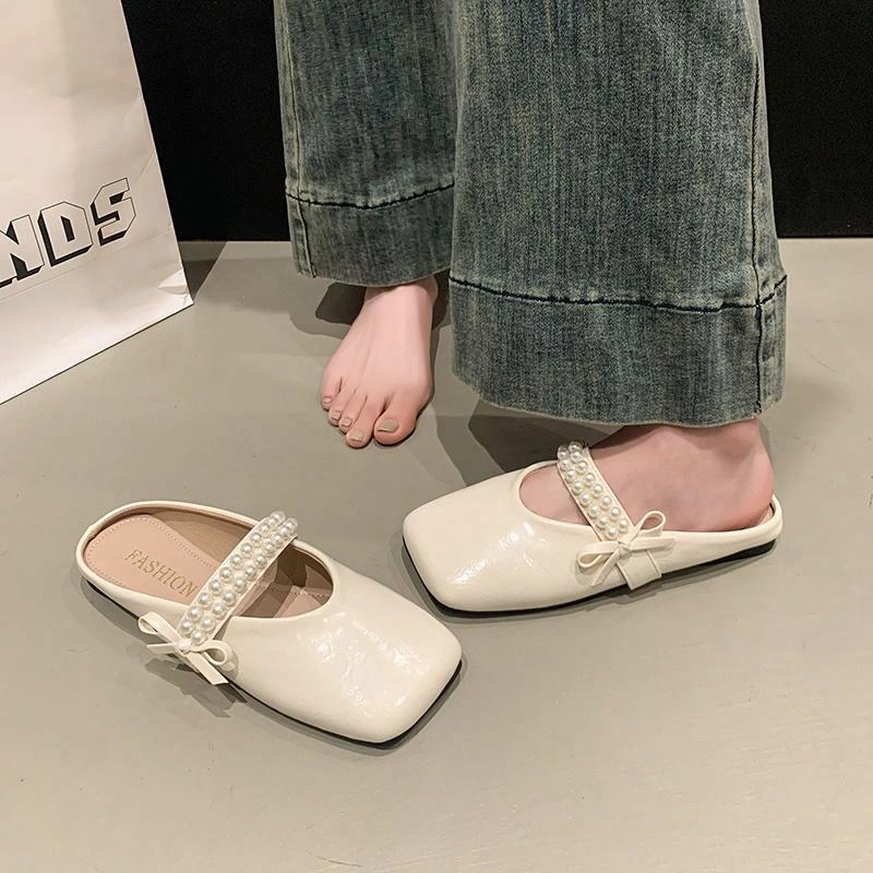 SHUXI