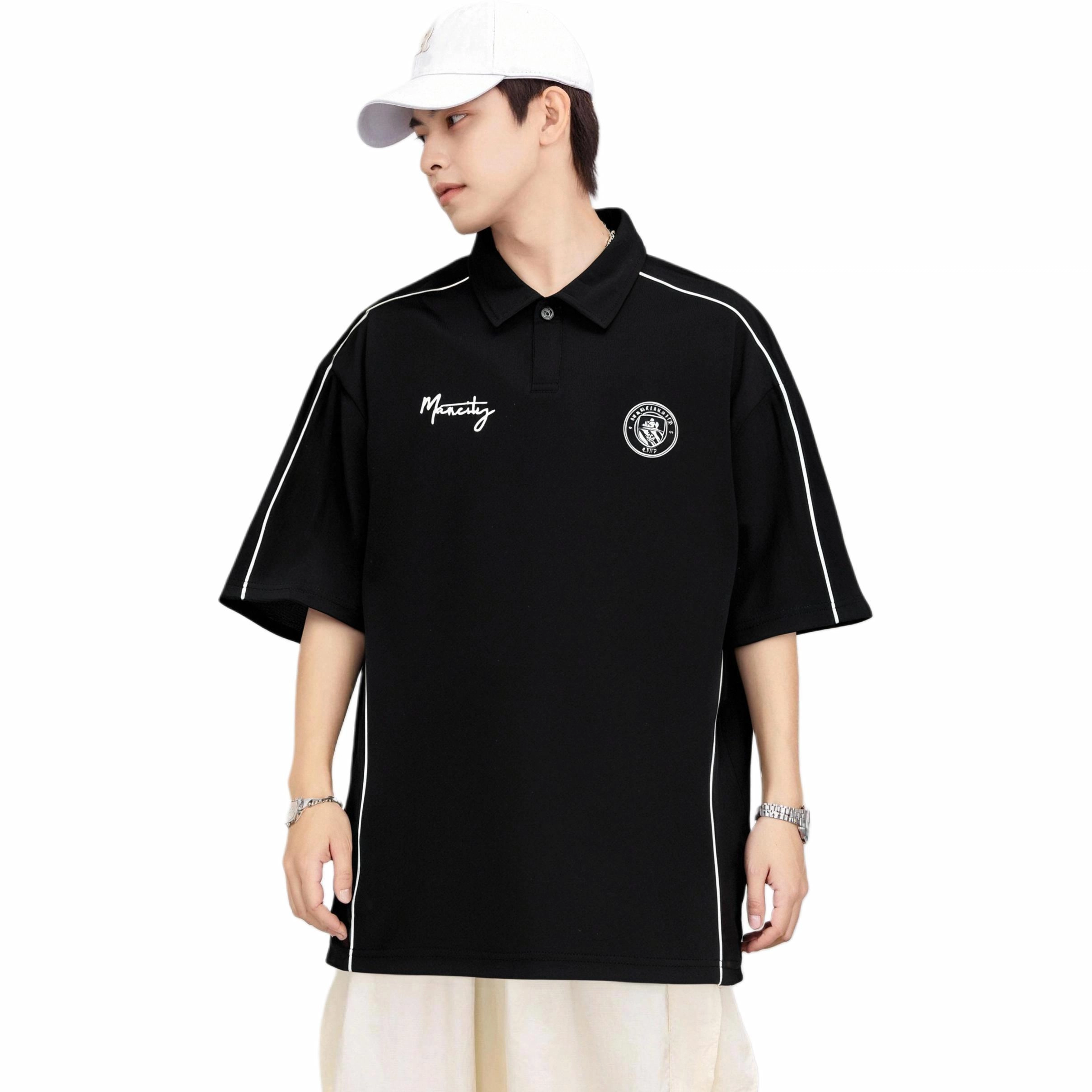 logoPolo