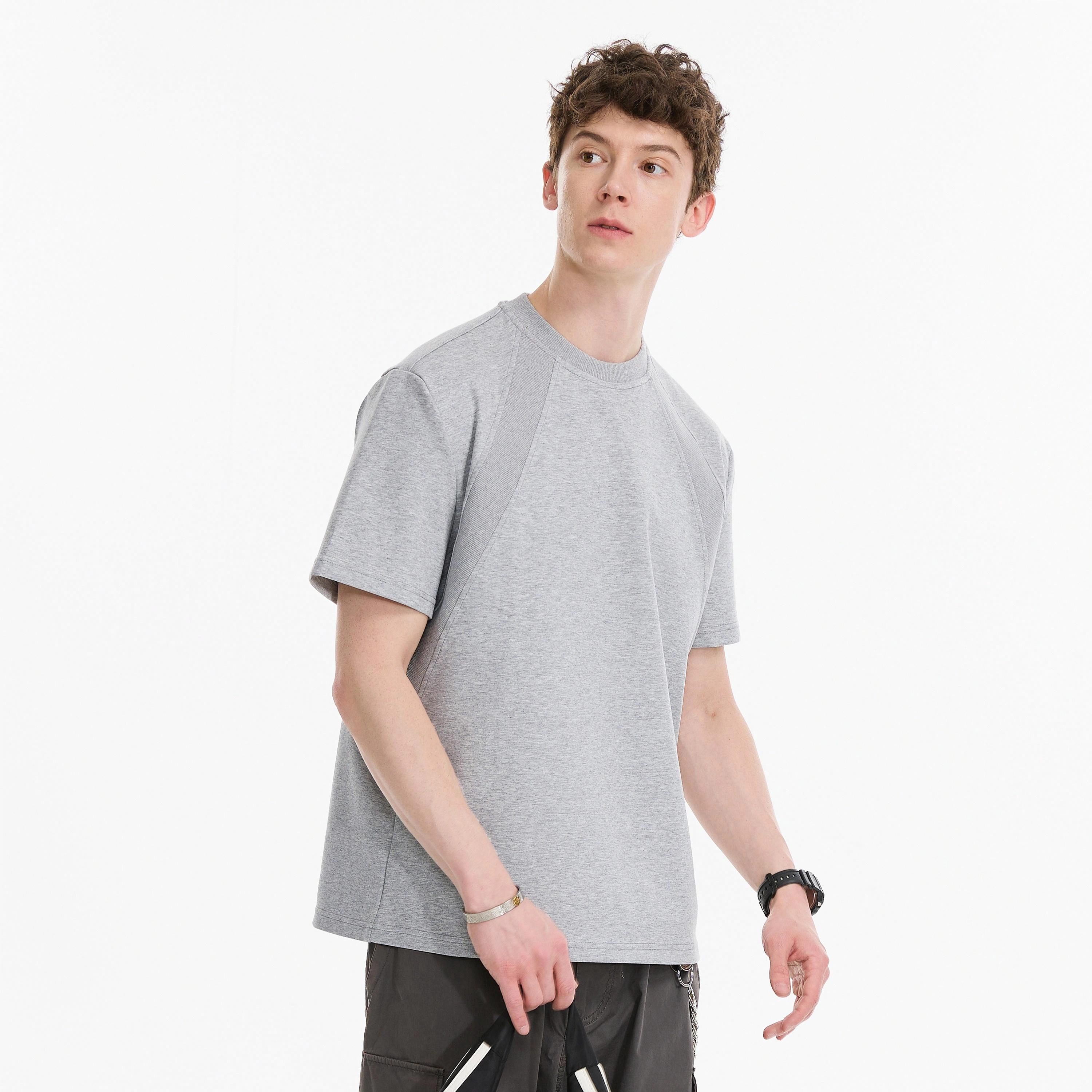 HOME PANDA T