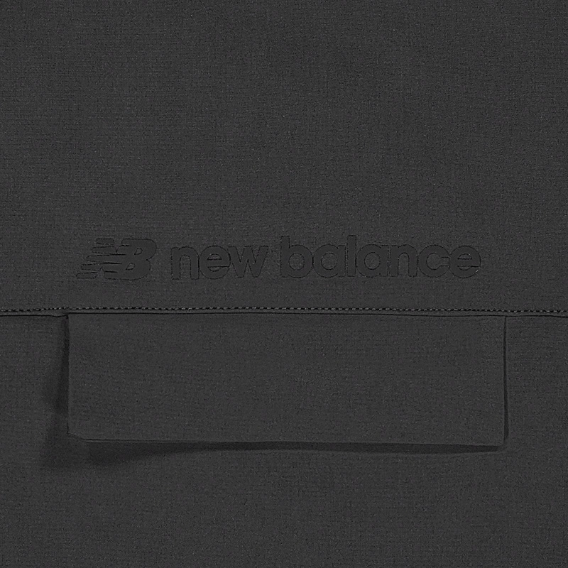 New Balance MET 24 T
