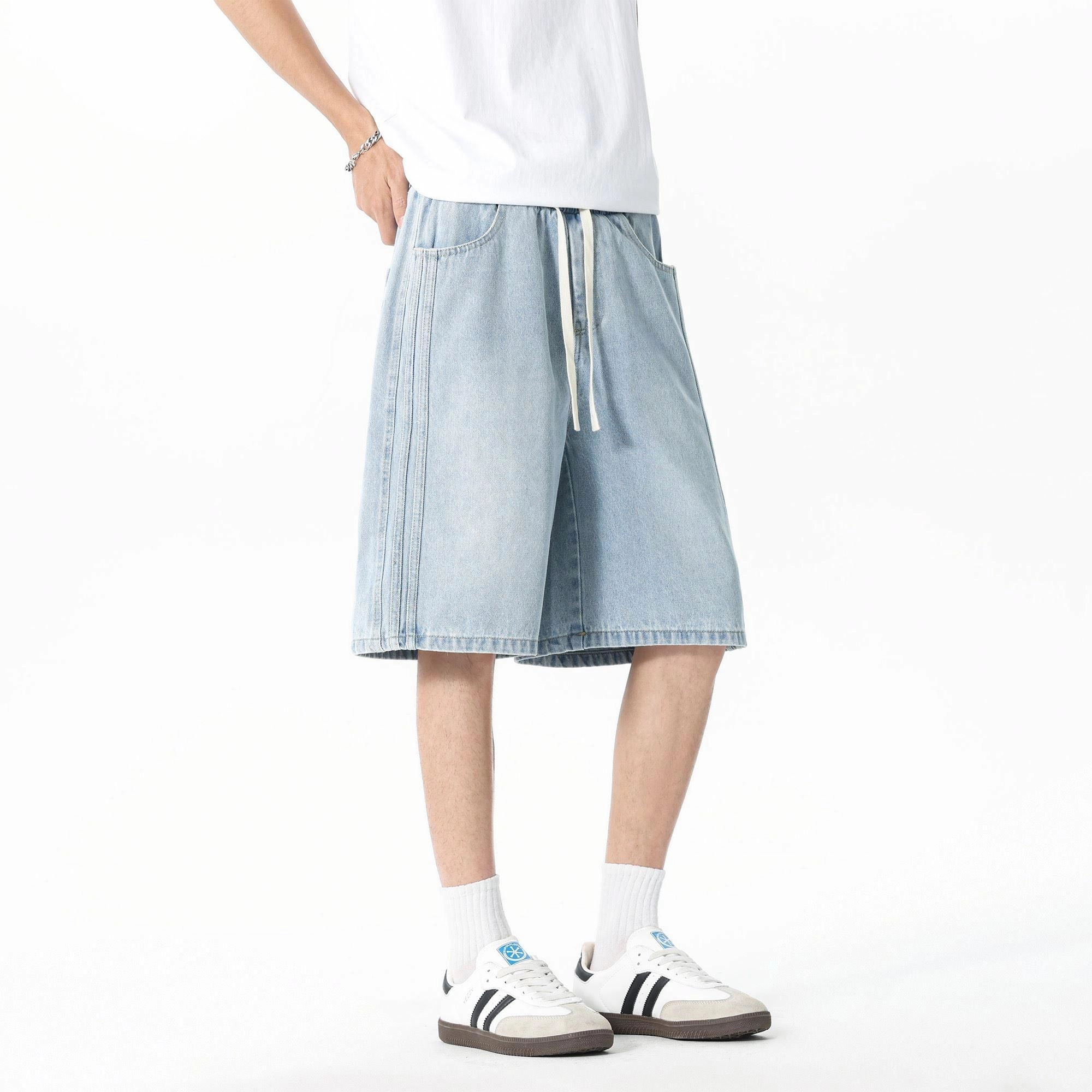 Ang2 Stu cleanfit