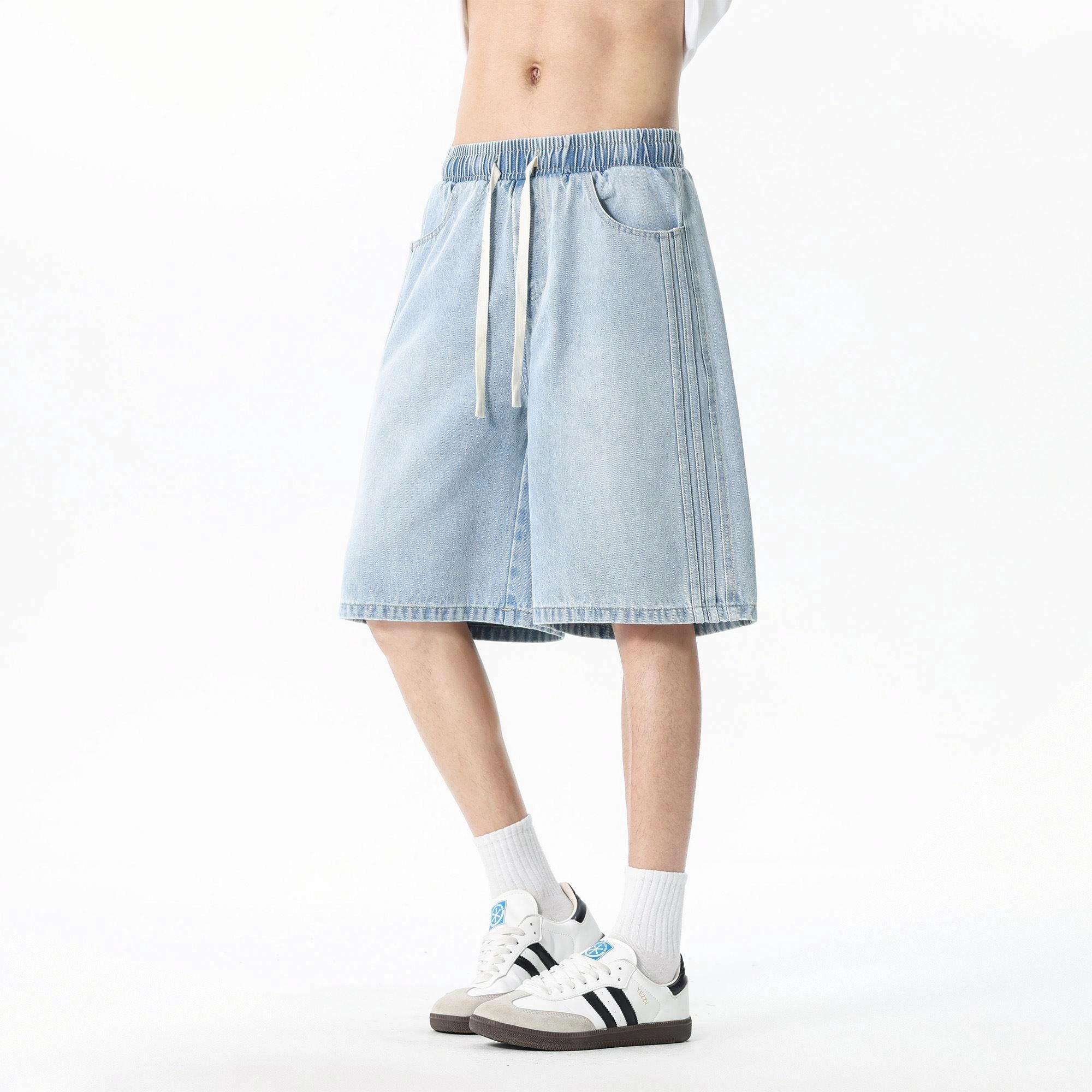 Ang2 Stu cleanfit