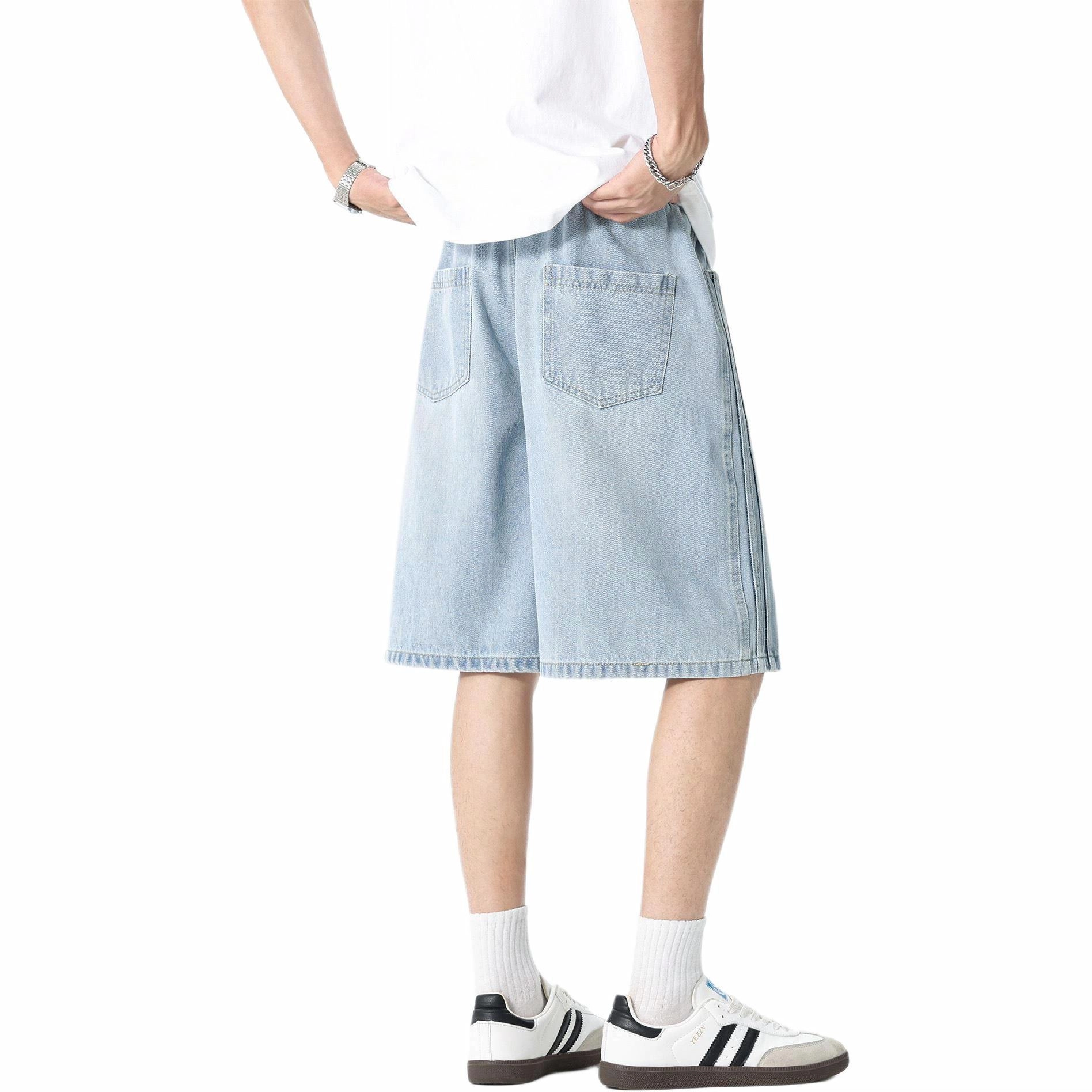 Ang2 Stu cleanfit