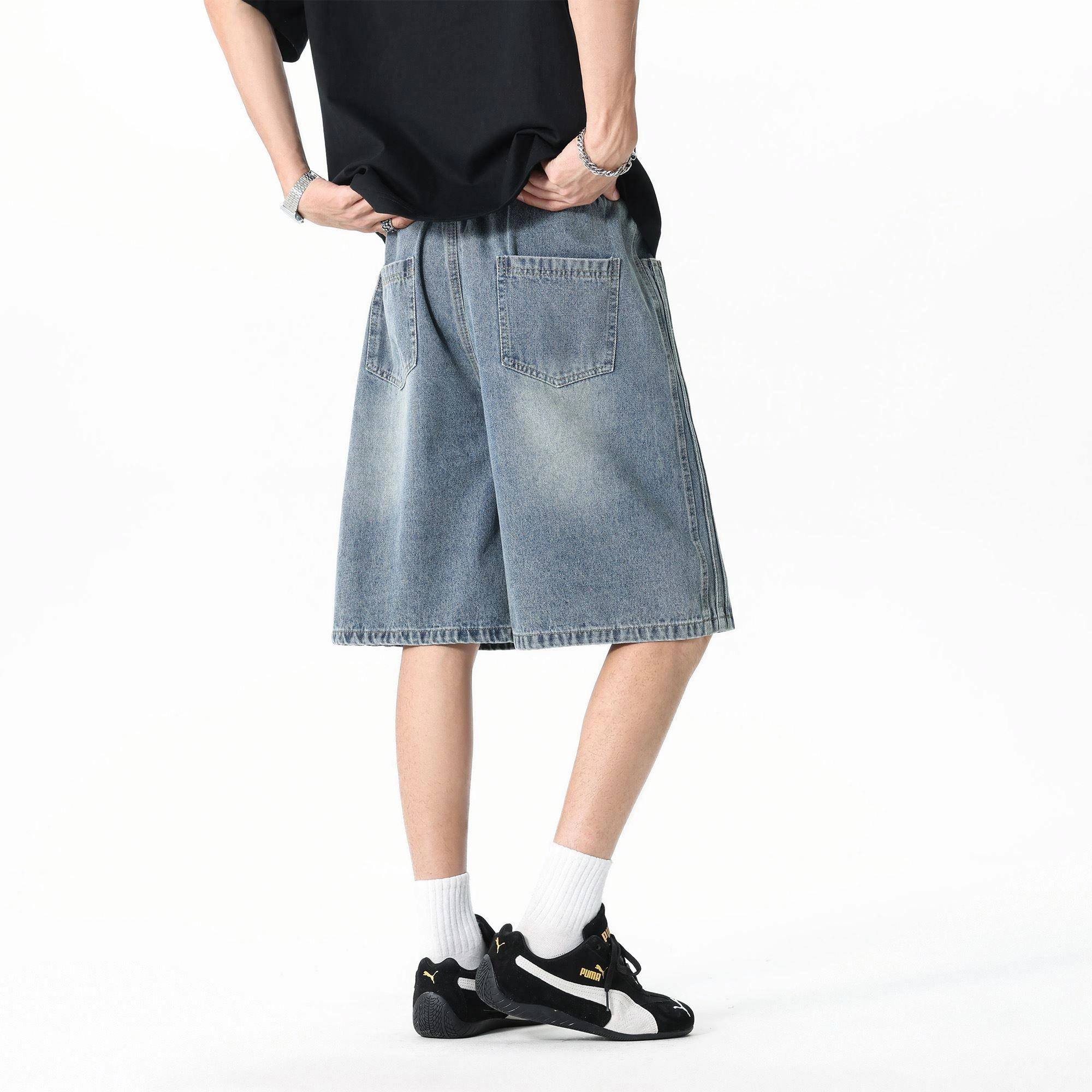 Ang2 Stu cleanfit