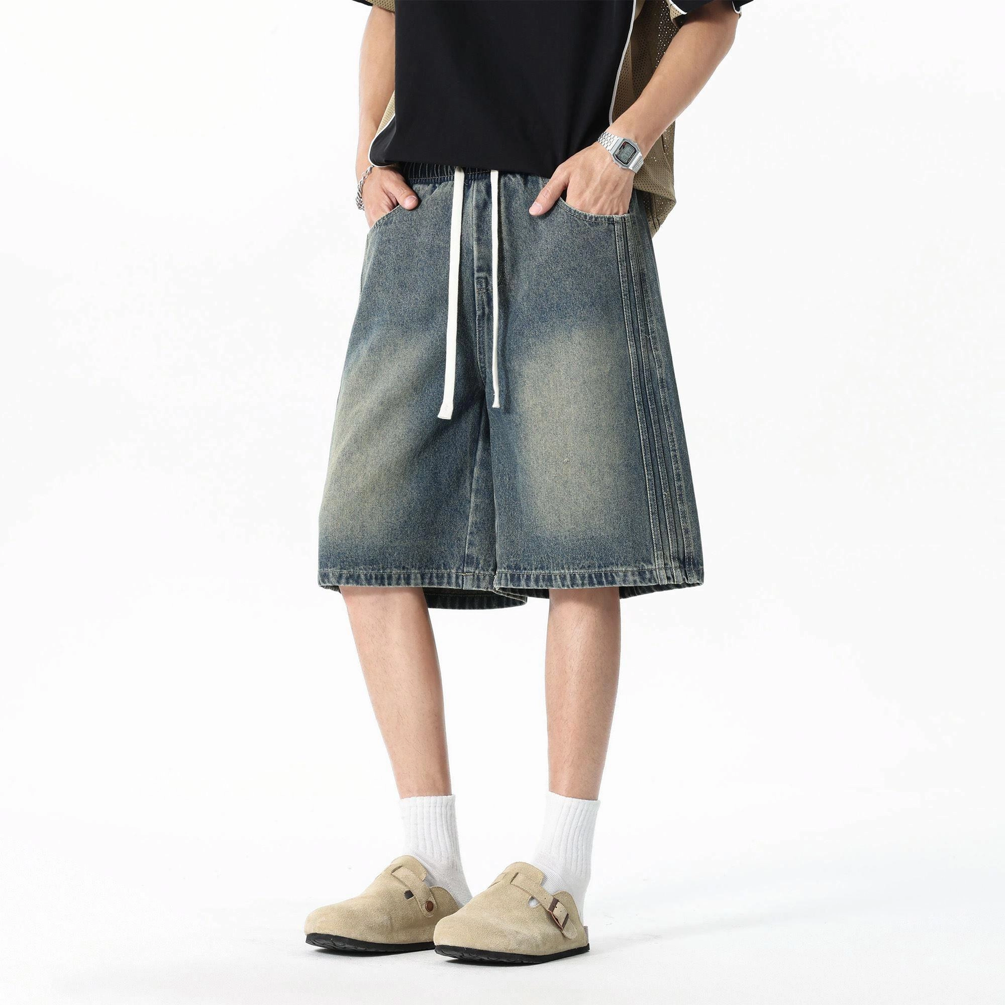 Ang2 Stu cleanfit
