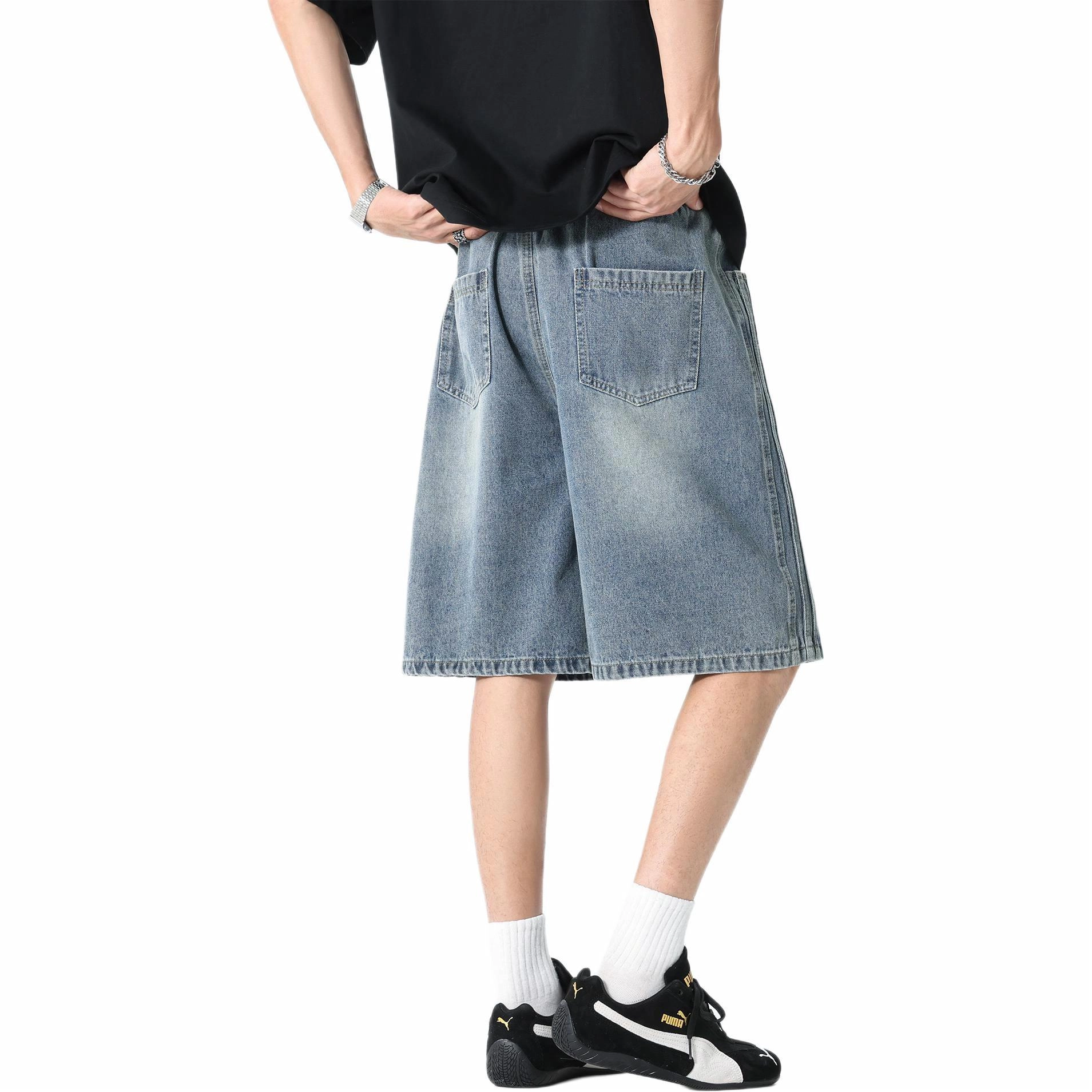 Ang2 Stu cleanfit