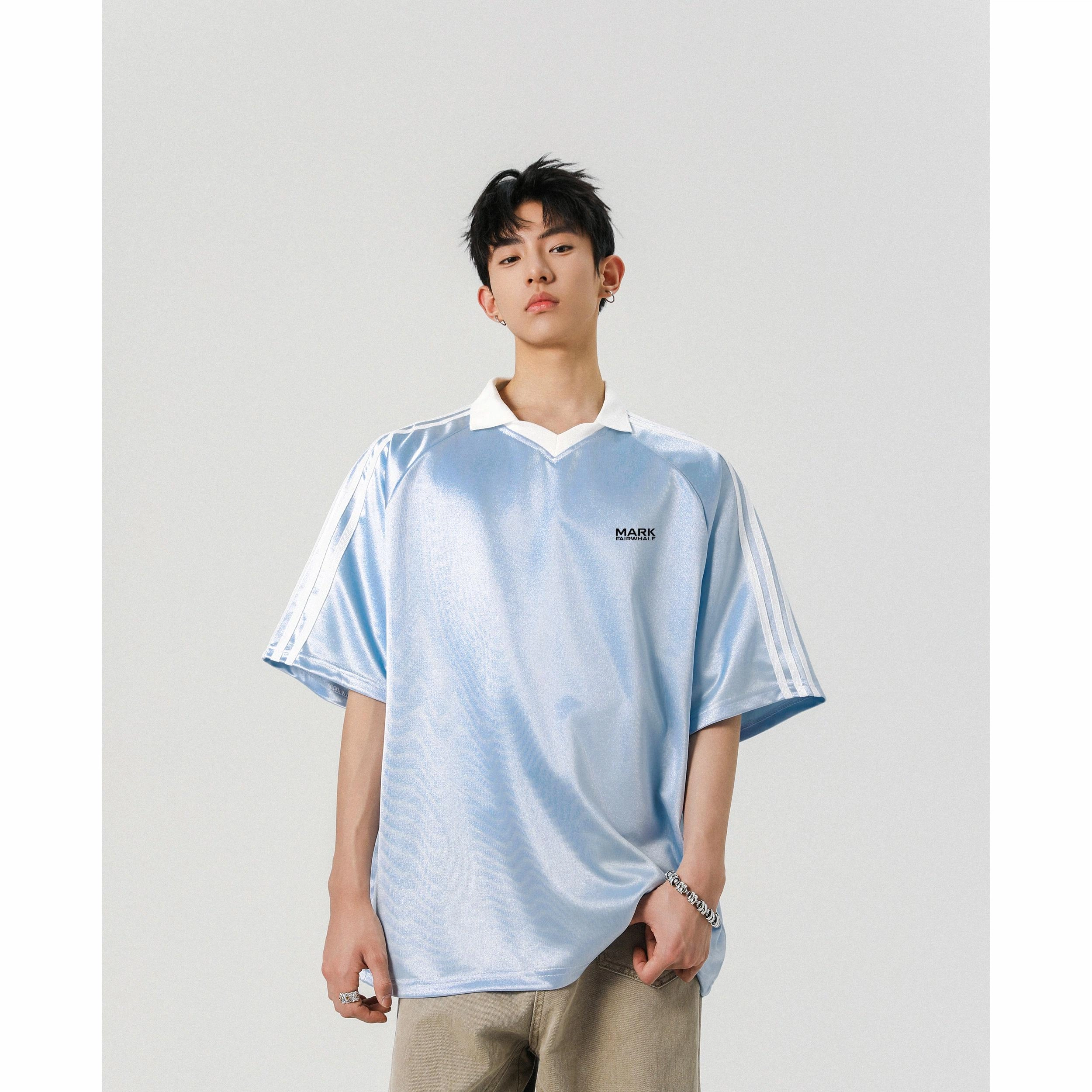 FAIRWHALE LogoVT