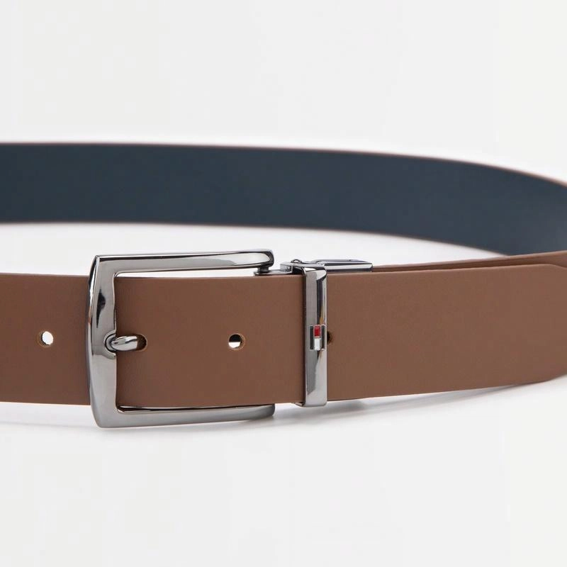 Tommy Hilfiger 3.5cm