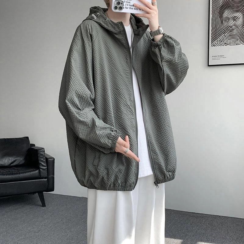 OPMO