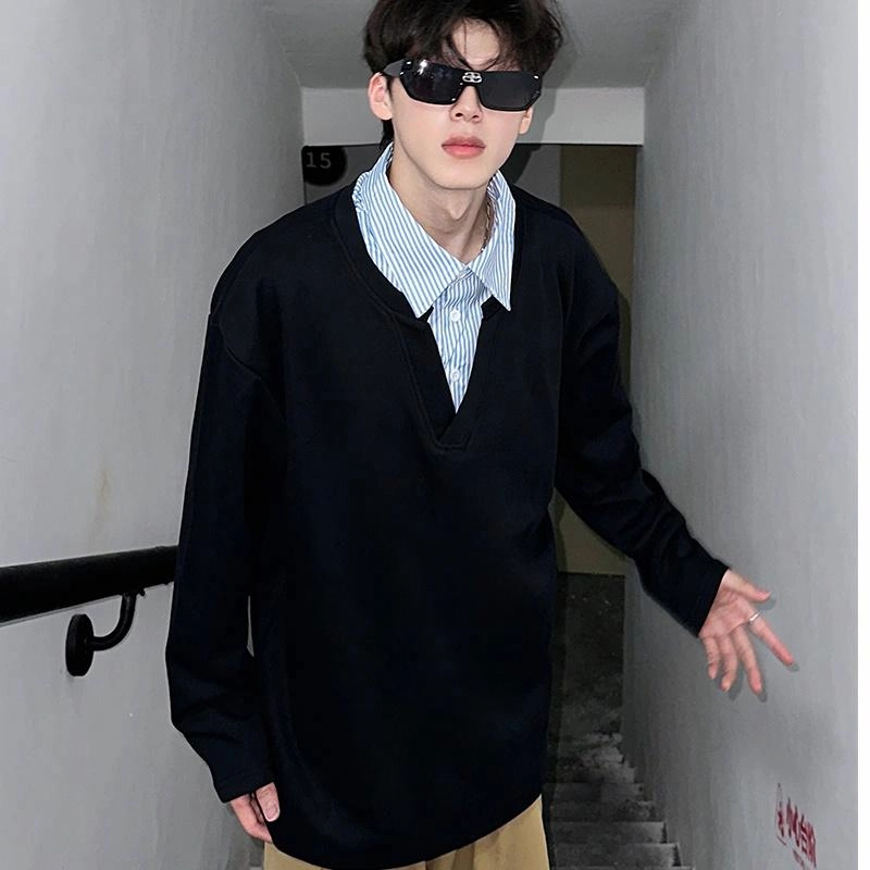 WELTER EXPERIMENT polo