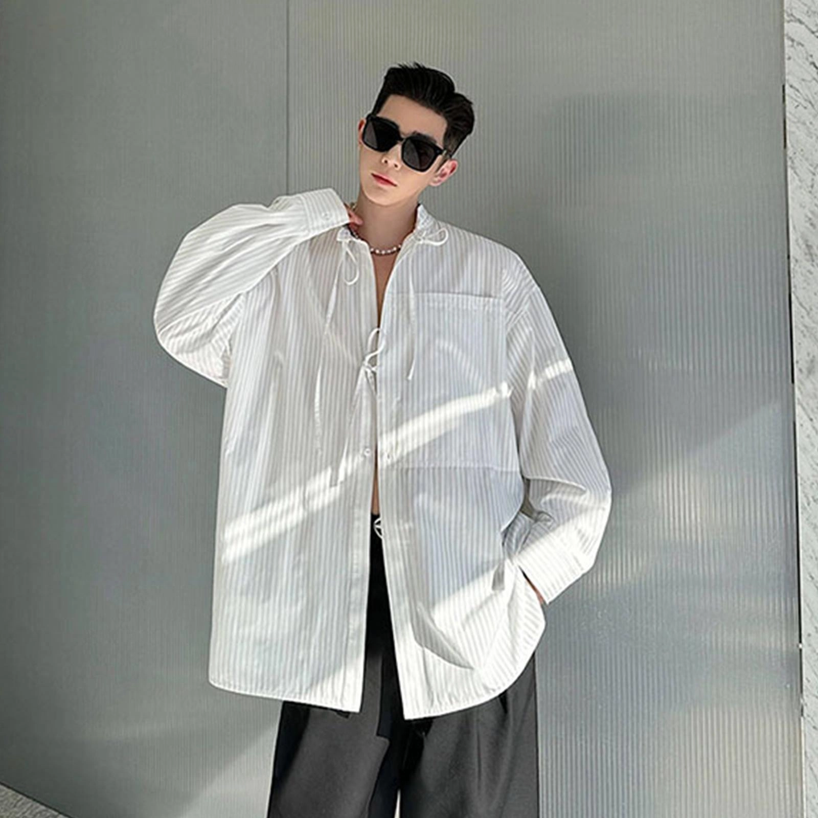 GL