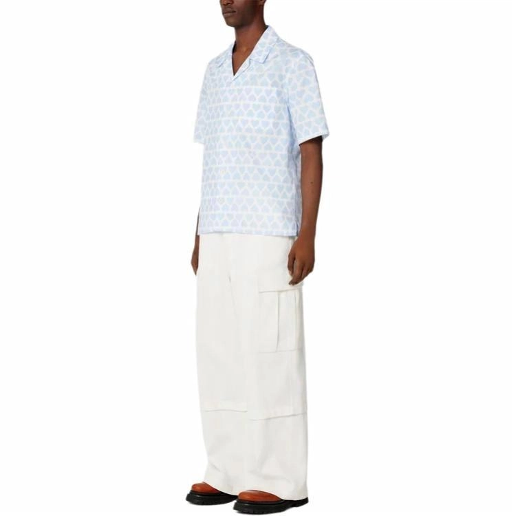 AMIPARIS SS23