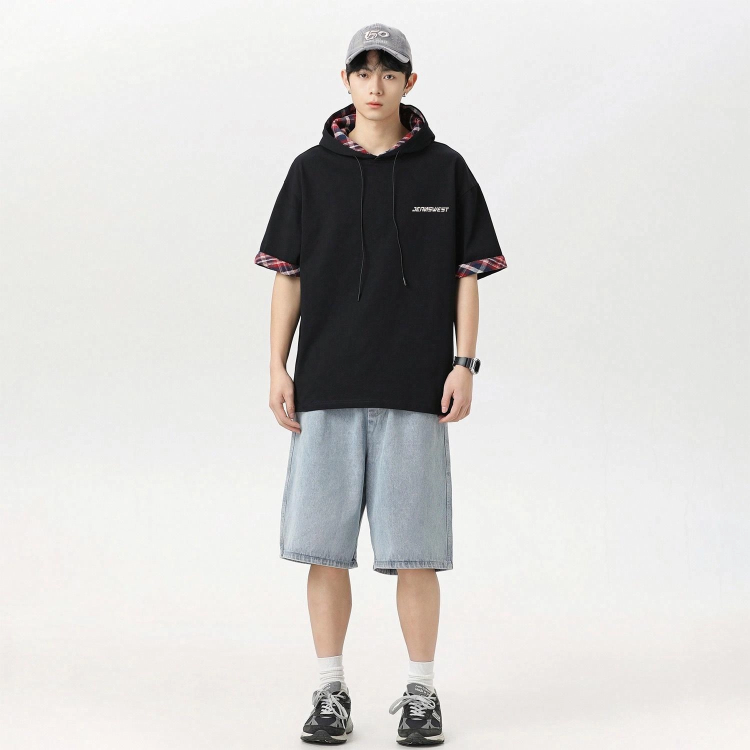 JEANSWEST T