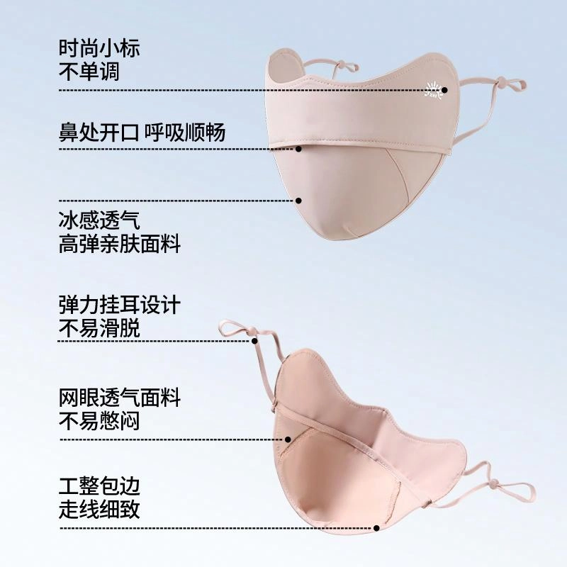shizhu