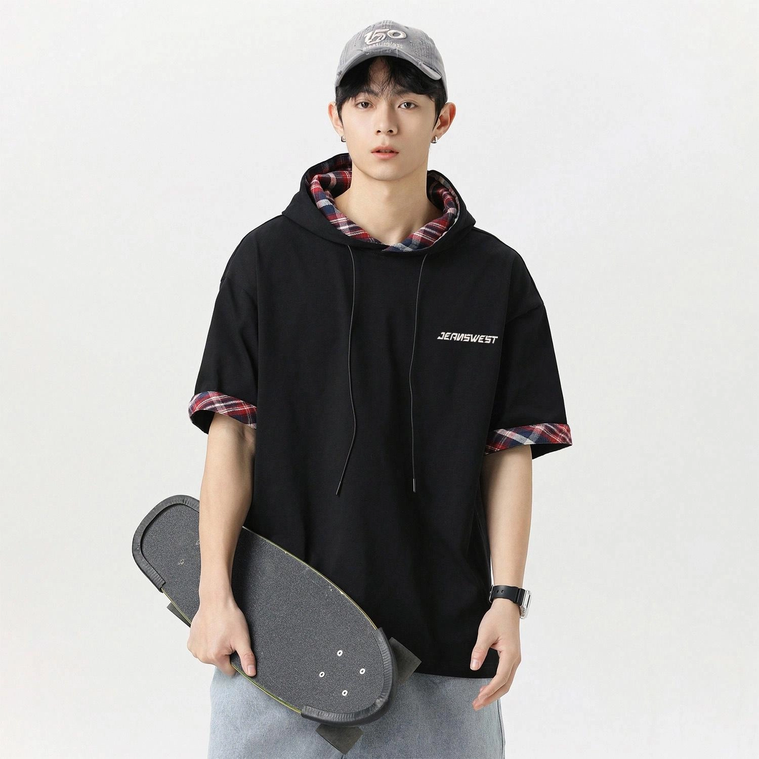 JEANSWEST T