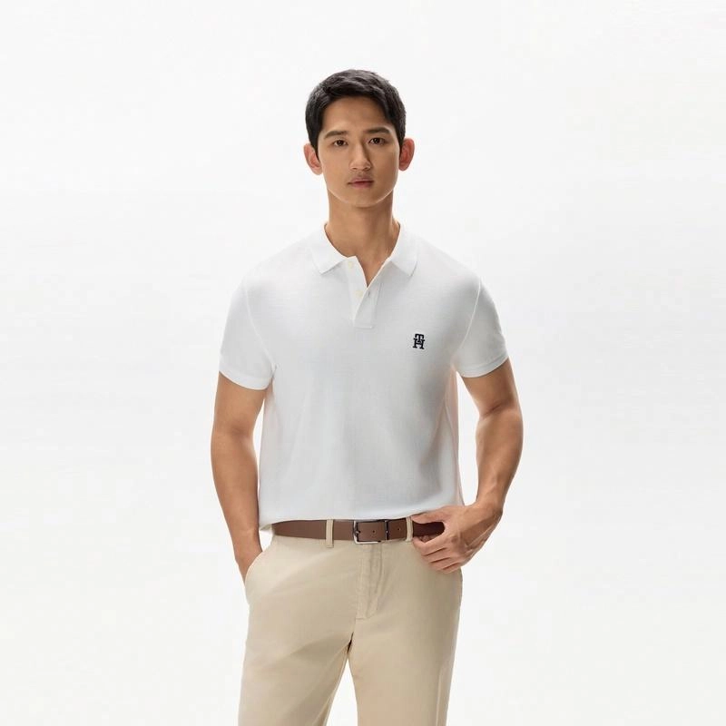 Tommy Hilfiger 3.5cm