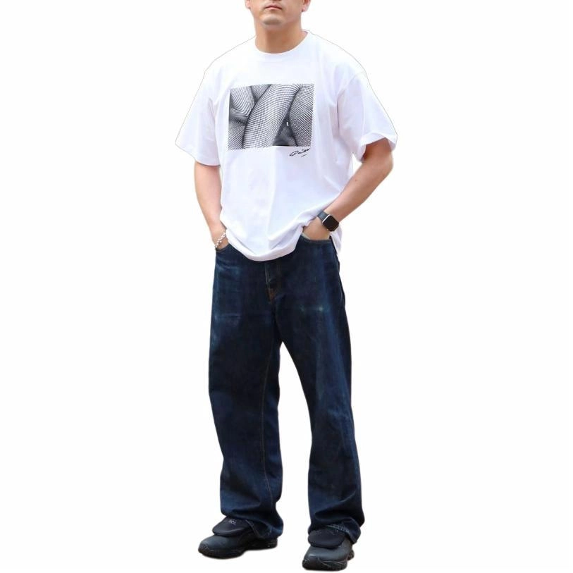 beams T