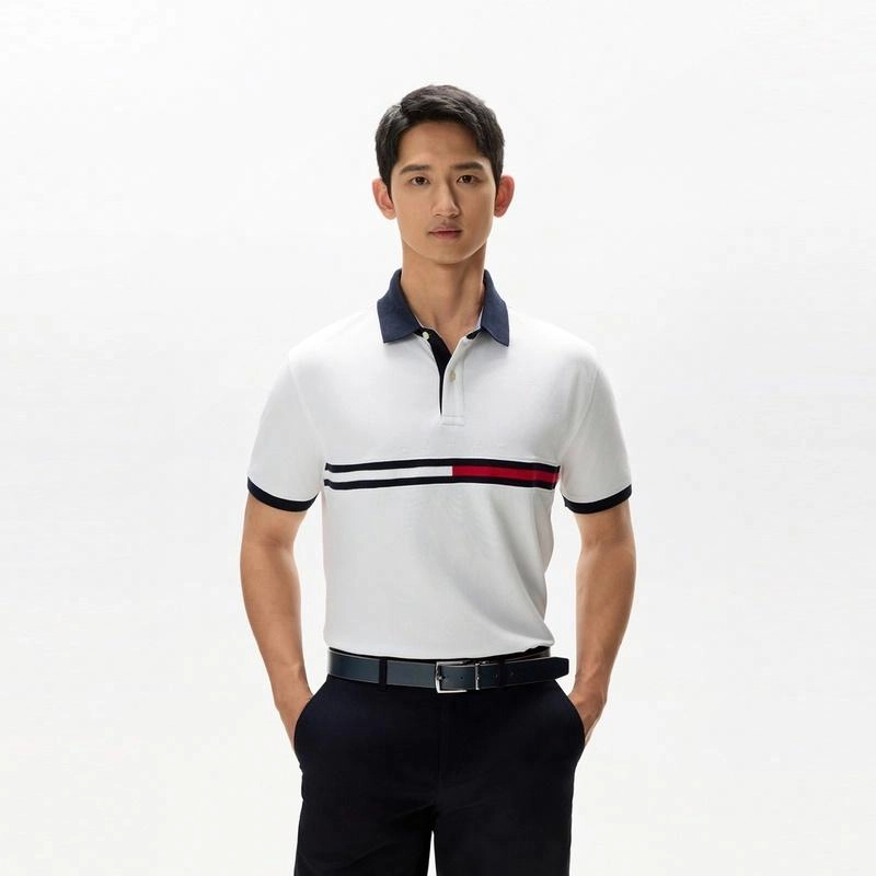 Tommy Hilfiger 3.5cm