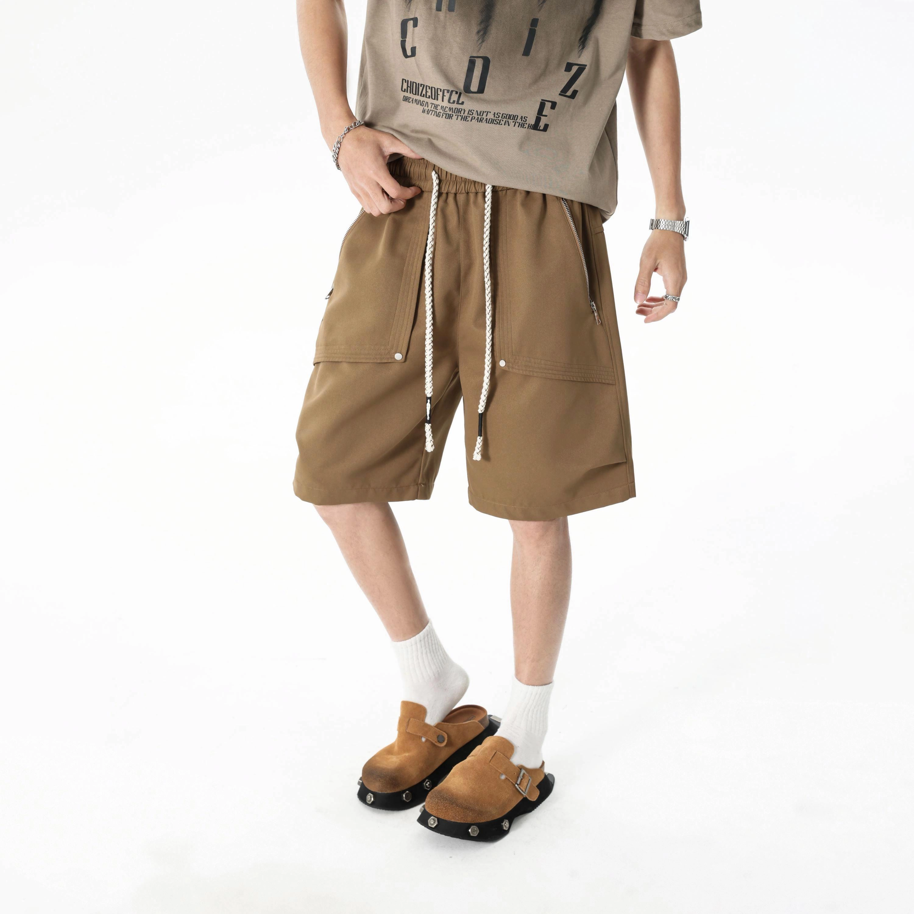 Ang2 Stu Cleanfitvintage