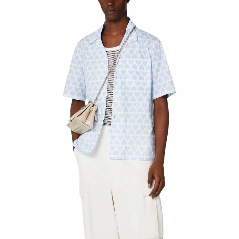 AMIPARIS SS23