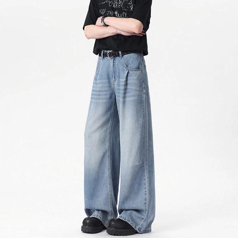 URBAN AUTHENTIC