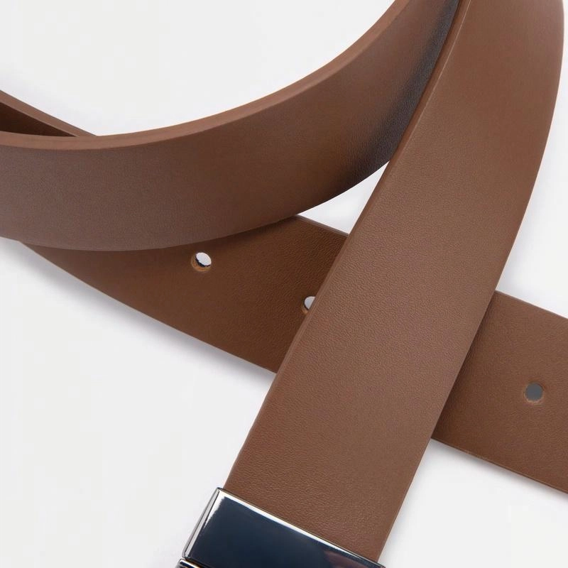Tommy Hilfiger 3.5cm