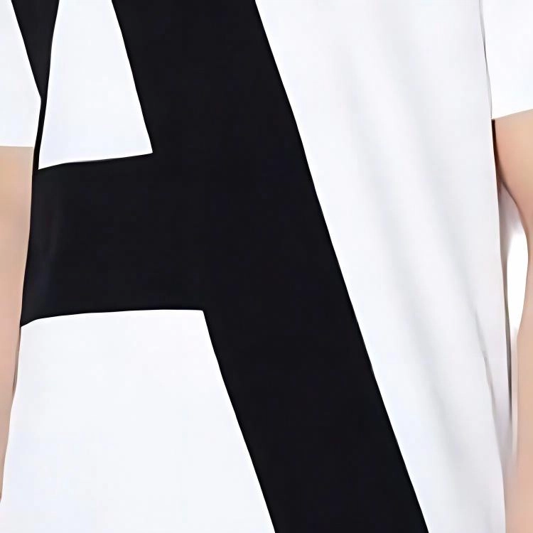 ARMANI EXCHANGE SS23 T
