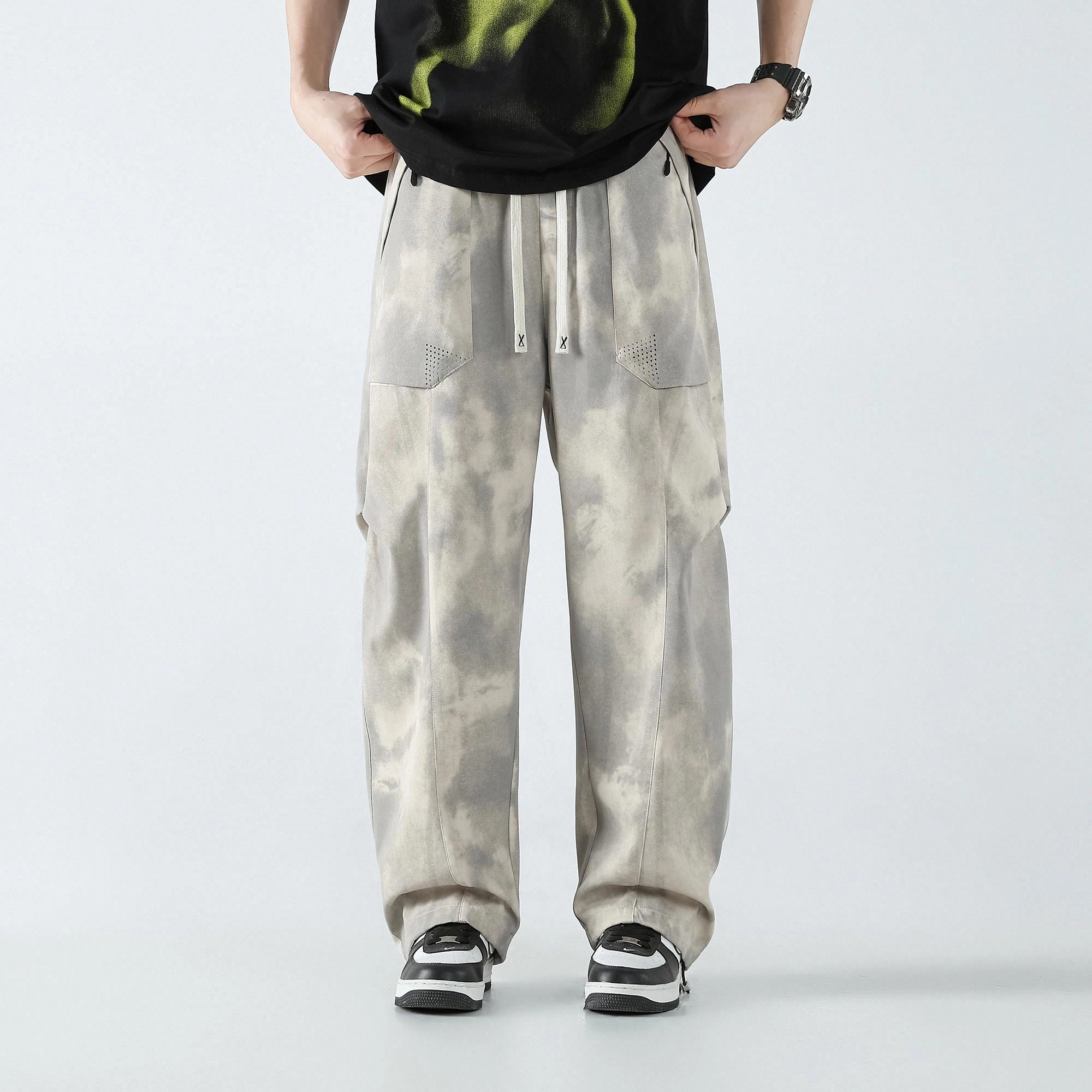 KAIPAINEN cleanfit