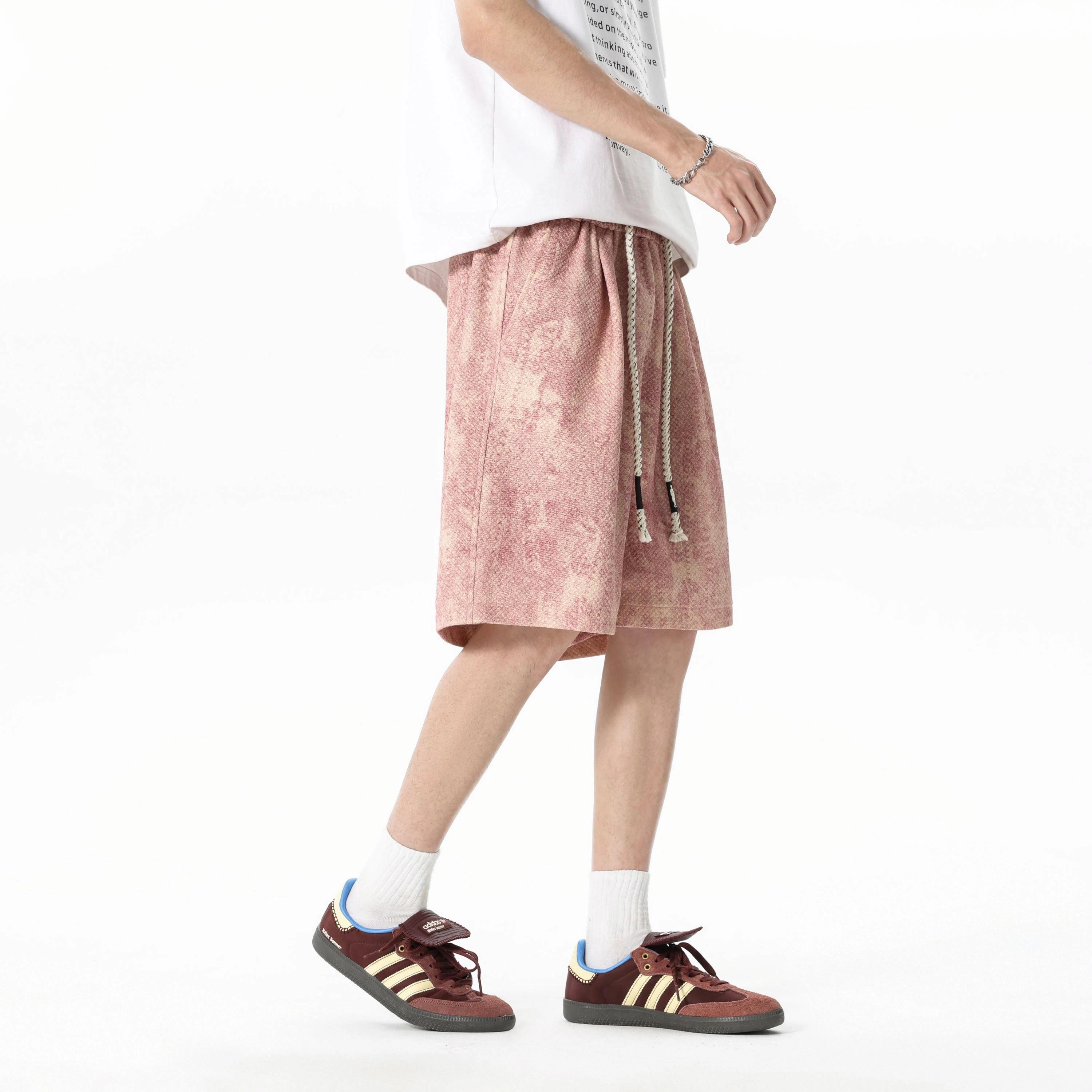 Ang2 Stu M-8XL Cleanfitvintage