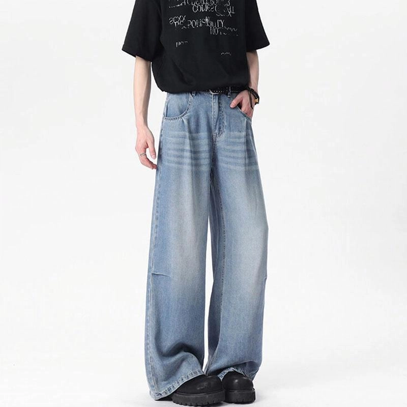 URBAN AUTHENTIC