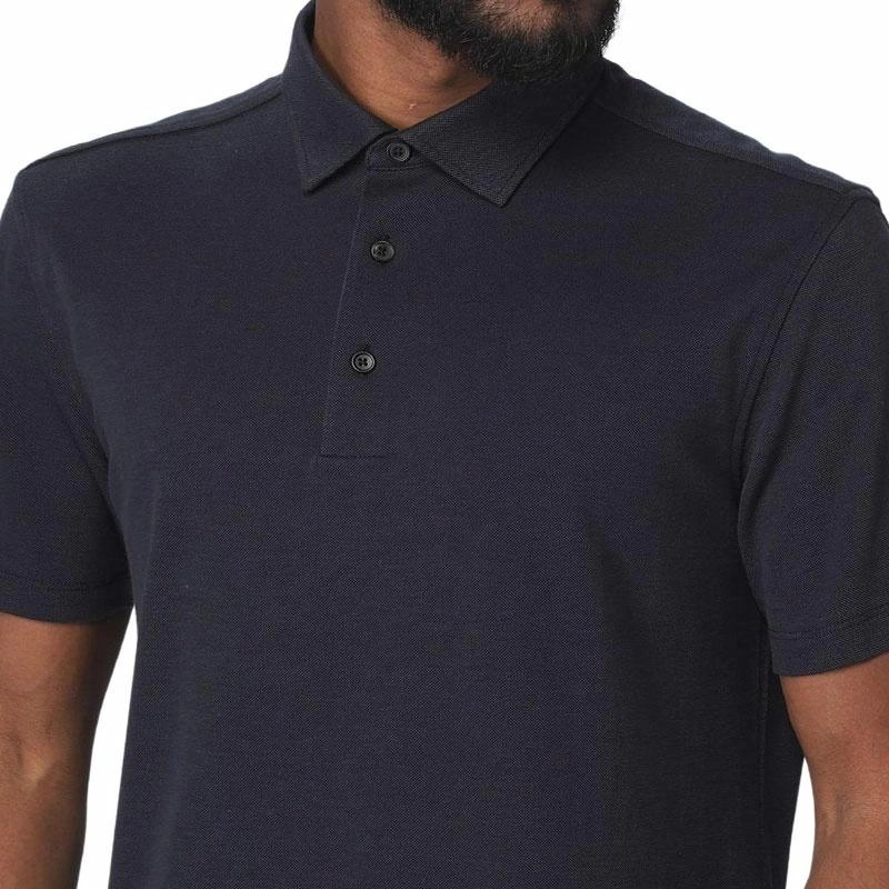Zegna Polo