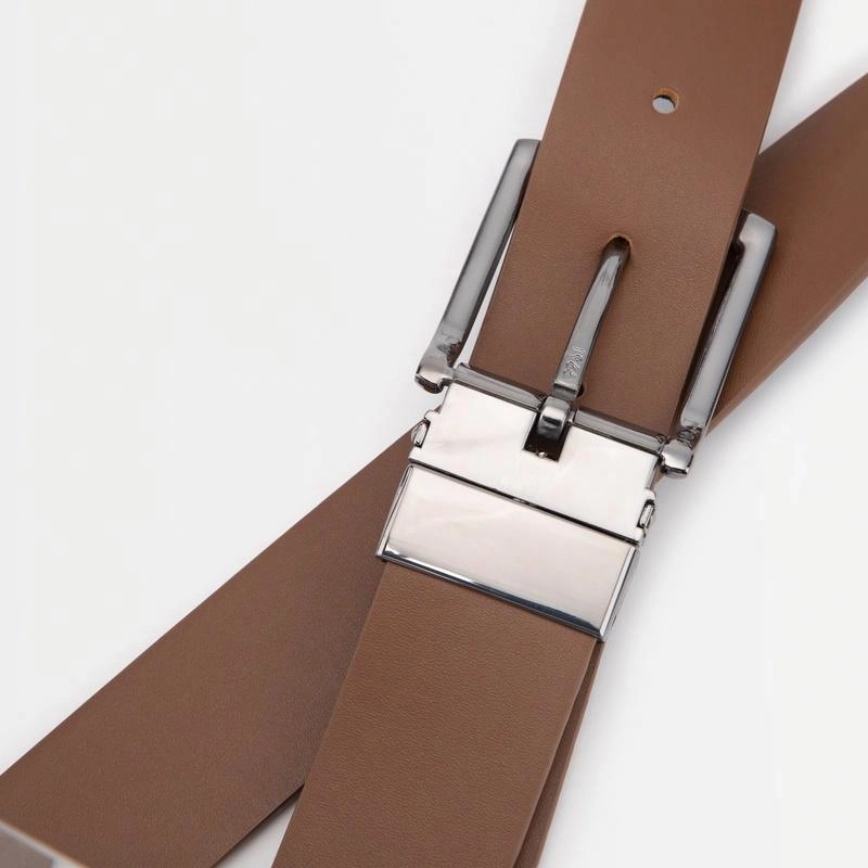 Tommy Hilfiger 3.5cm