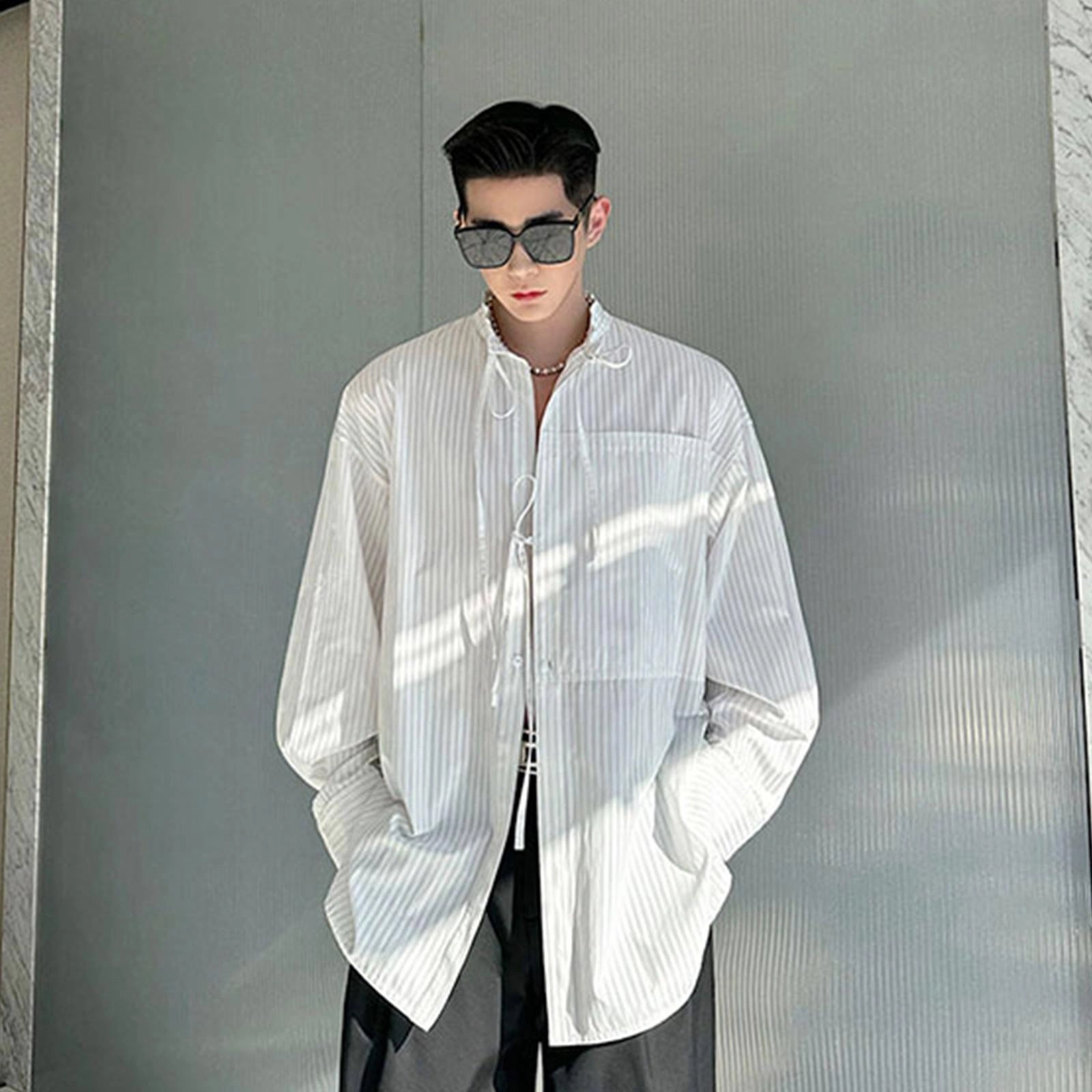 GL