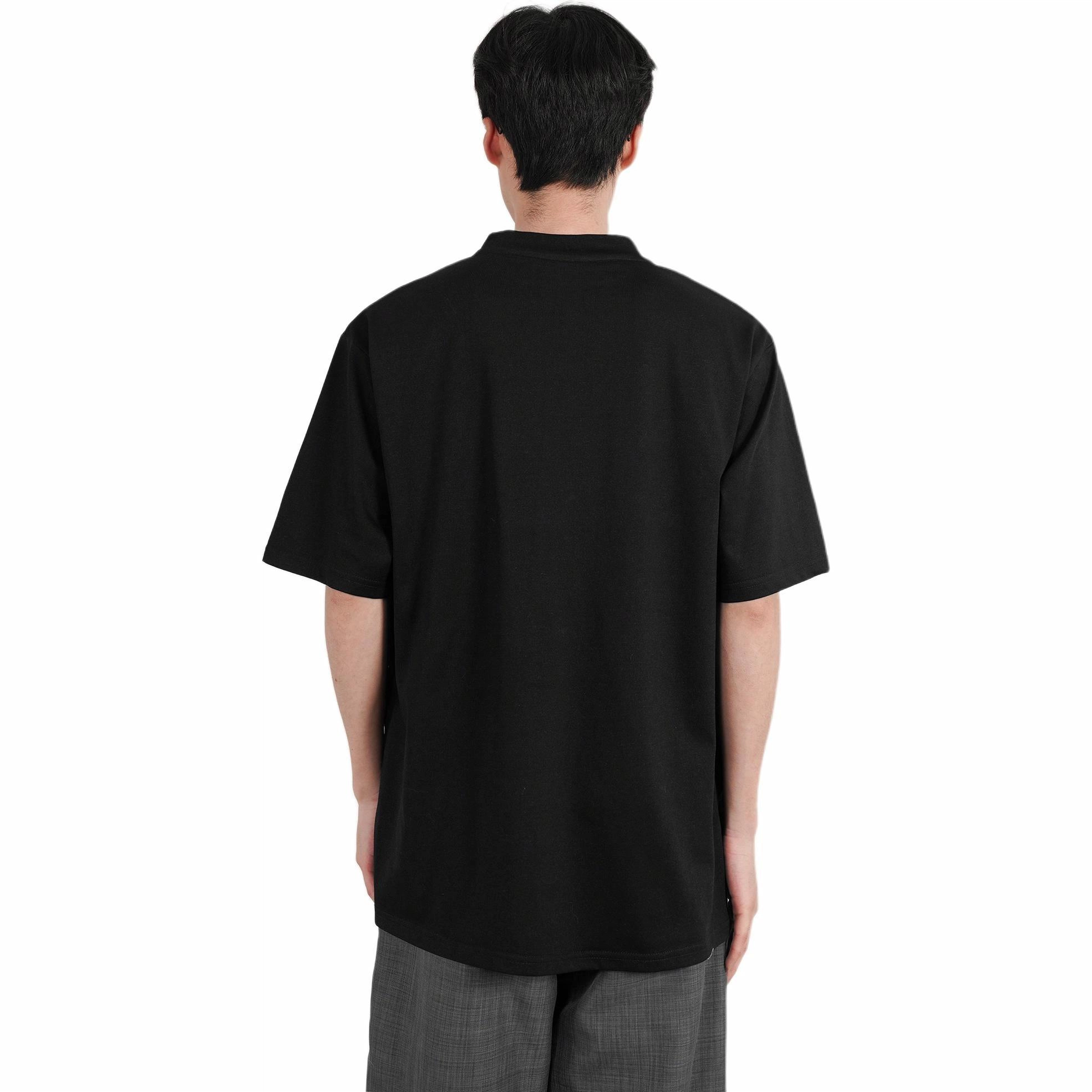 URBAN AUTHENTIC T