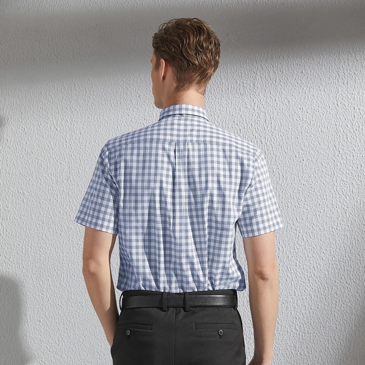 NAUTICA TAILORED